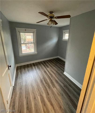 1178 E 147th Street, Cleveland, OH 44110