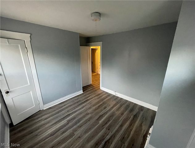 1178 E 147th Street, Cleveland, OH 44110