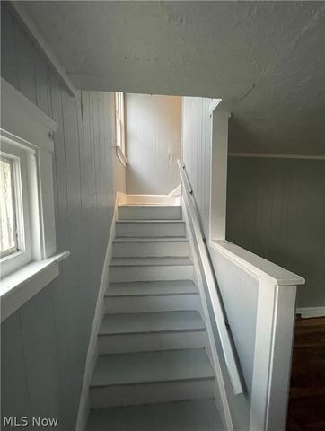 1178 E 147th Street, Cleveland, OH 44110