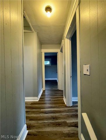 1178 E 147th Street, Cleveland, OH 44110