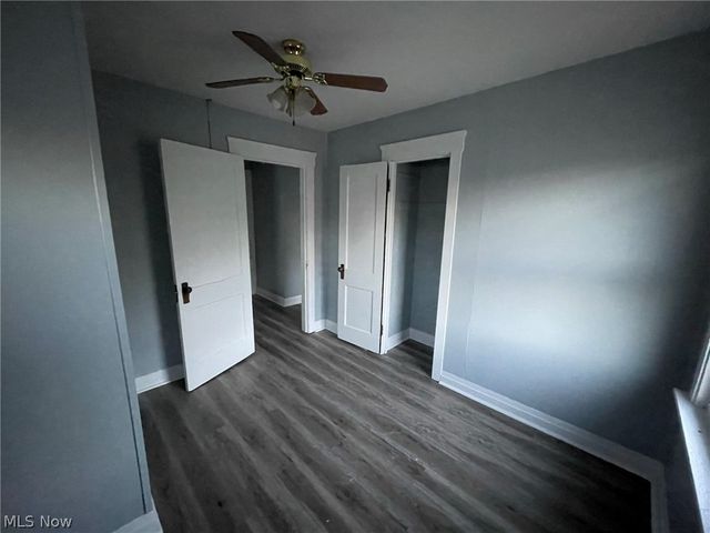 1178 E 147th Street, Cleveland, OH 44110