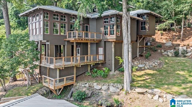 180 GRAYS FERRY ROAD, Titus, AL 36080