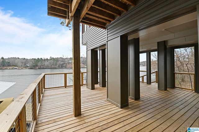 180 GRAYS FERRY ROAD, Titus, AL 36080