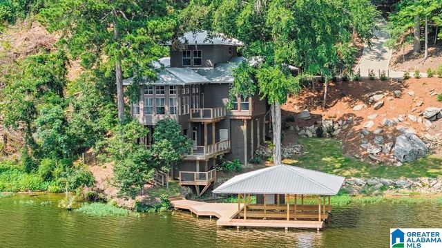 180 GRAYS FERRY ROAD, Titus, AL 36080