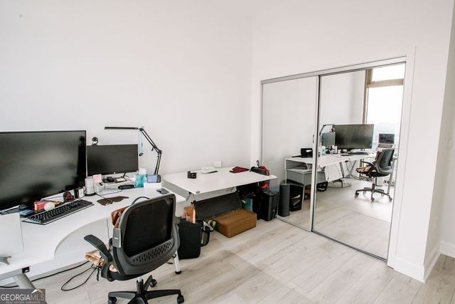 270 17th Street NW 3804, Atlanta, GA 30363