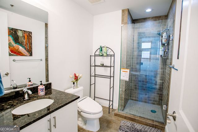 270 17th Street NW 3804, Atlanta, GA 30363