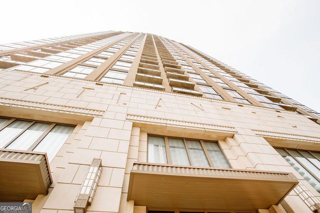 270 17th Street NW 3804, Atlanta, GA 30363