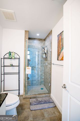 270 17th Street NW 3804, Atlanta, GA 30363