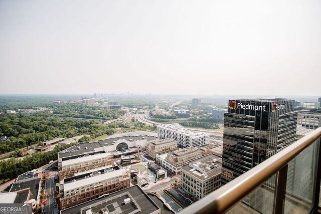 270 17th Street NW 3804, Atlanta, GA 30363