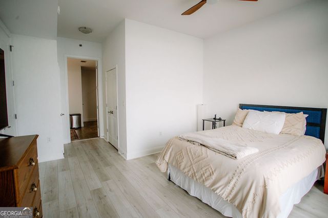 270 17th Street NW 3804, Atlanta, GA 30363