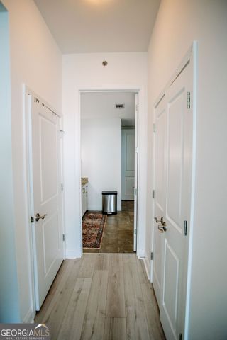 270 17th Street NW 3804, Atlanta, GA 30363