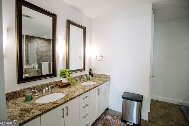 270 17th Street NW 3804, Atlanta, GA 30363