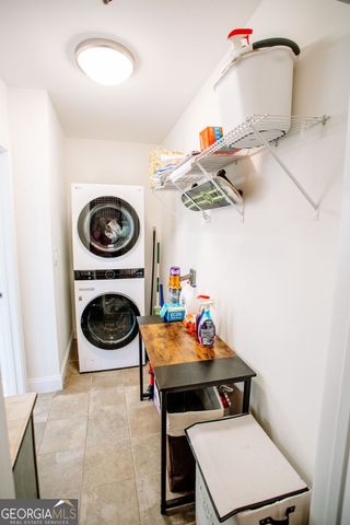 270 17th Street NW 3804, Atlanta, GA 30363