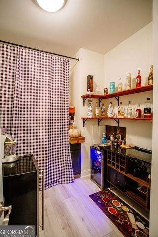 270 17th Street NW 3804, Atlanta, GA 30363