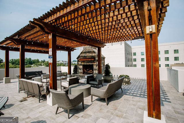 270 17th Street NW 3804, Atlanta, GA 30363