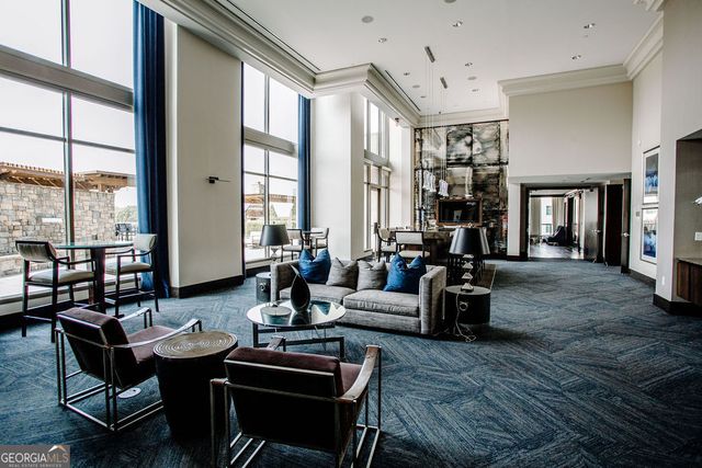 270 17th Street NW 3804, Atlanta, GA 30363