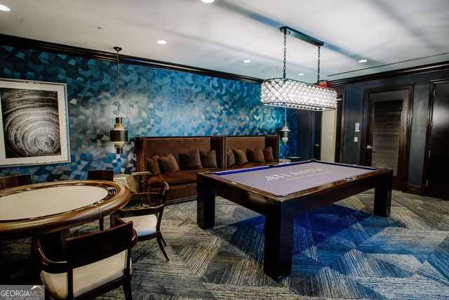 270 17th Street NW 3804, Atlanta, GA 30363