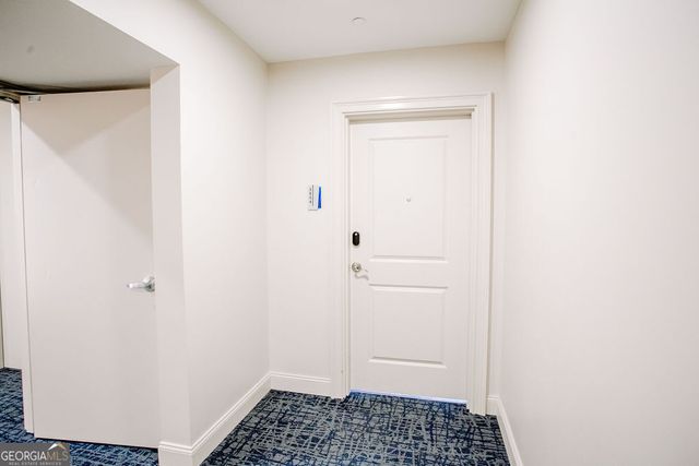 270 17th Street NW 3804, Atlanta, GA 30363