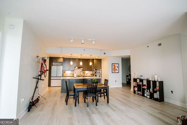 270 17th Street NW 3804, Atlanta, GA 30363