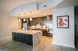 270 17th Street NW 3804, Atlanta, GA 30363