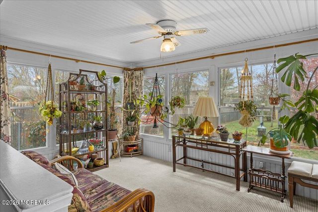 17 Chestnut Hill Drive, Toms River, NJ 08755