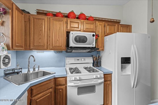 17 Chestnut Hill Drive, Toms River, NJ 08755
