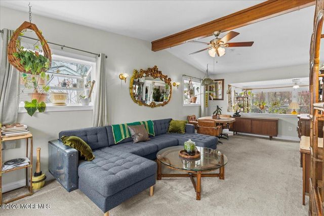 17 Chestnut Hill Drive, Toms River, NJ 08755