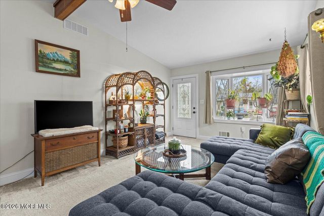 17 Chestnut Hill Drive, Toms River, NJ 08755