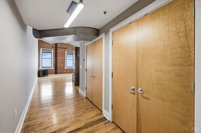 26 E Sixth Street, Cincinnati, OH 45202