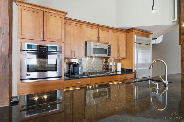 26 E Sixth Street, Cincinnati, OH 45202