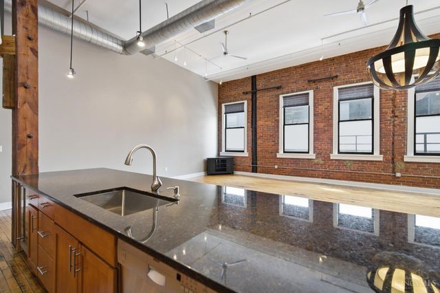 26 E Sixth Street, Cincinnati, OH 45202