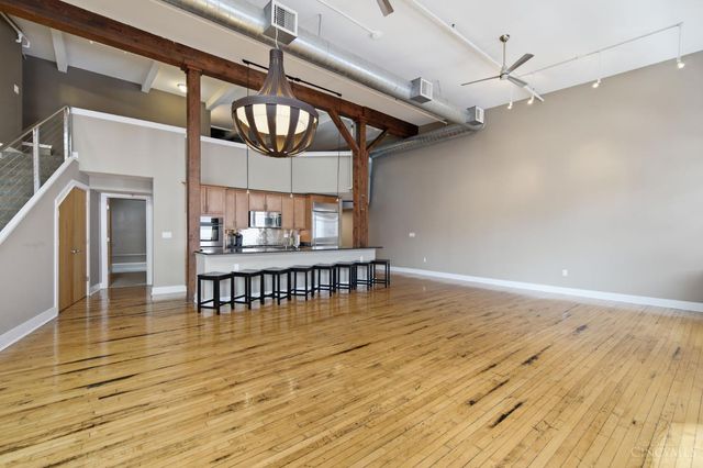 26 E Sixth Street, Cincinnati, OH 45202