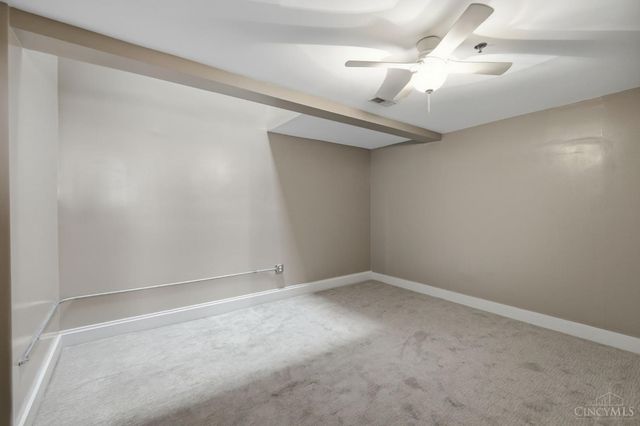 26 E Sixth Street, Cincinnati, OH 45202
