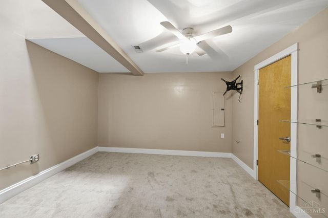 26 E Sixth Street, Cincinnati, OH 45202