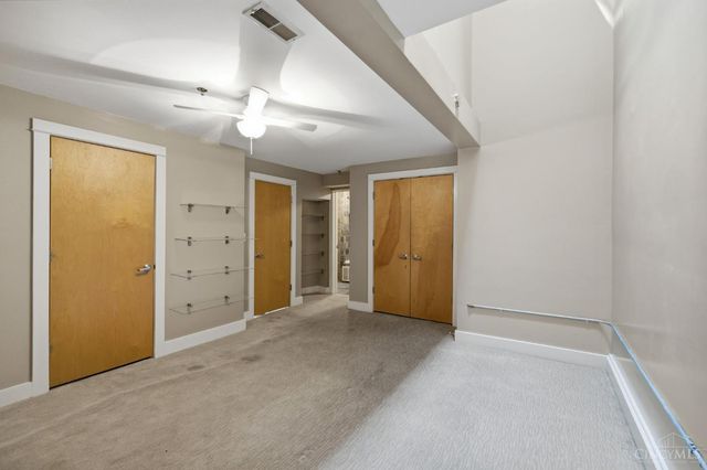 26 E Sixth Street, Cincinnati, OH 45202