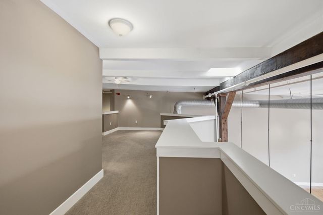 26 E Sixth Street, Cincinnati, OH 45202