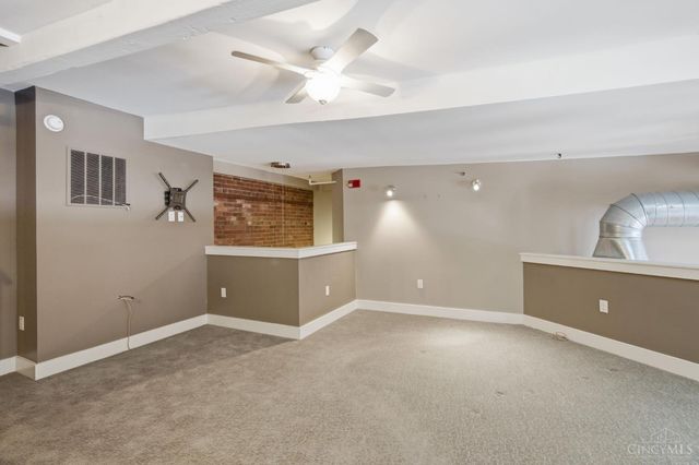 26 E Sixth Street, Cincinnati, OH 45202