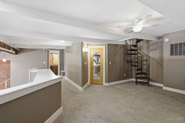 26 E Sixth Street, Cincinnati, OH 45202