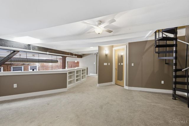 26 E Sixth Street, Cincinnati, OH 45202