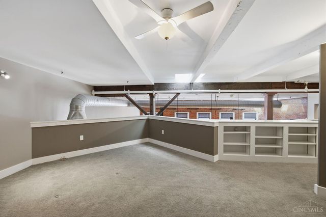 26 E Sixth Street, Cincinnati, OH 45202