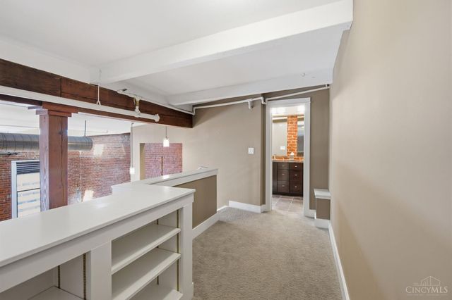 26 E Sixth Street, Cincinnati, OH 45202