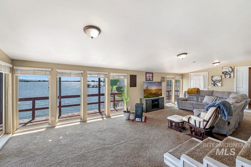 1801 Y Street, Heyburn, ID 83336 photo 15