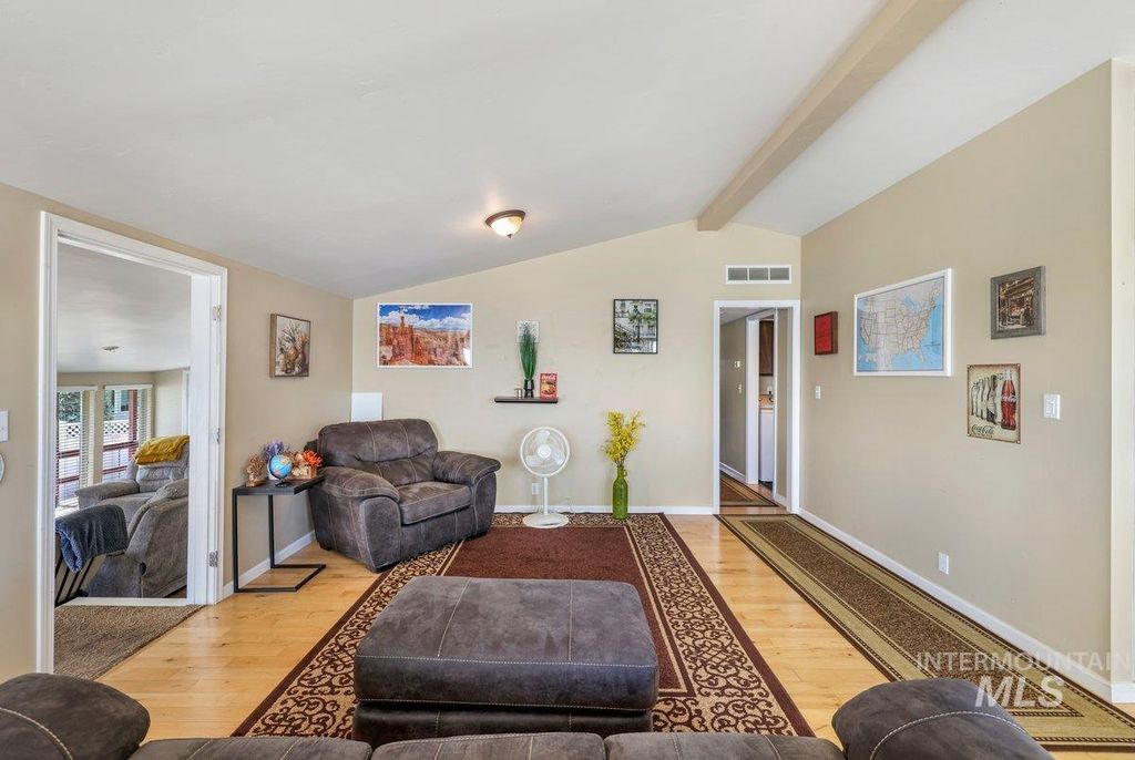 1801 Y Street, Heyburn, ID 83336 photo 17