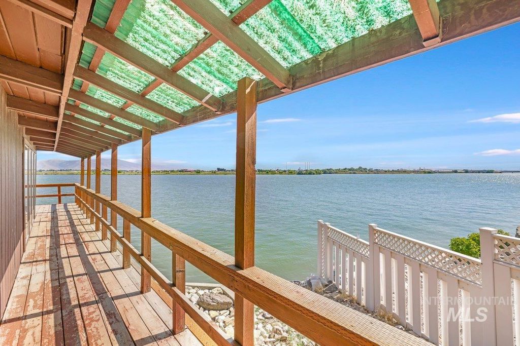 1801 Y Street, Heyburn, ID 83336 photo 21