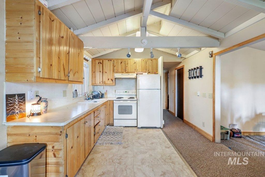 1801 Y Street, Heyburn, ID 83336 photo 23