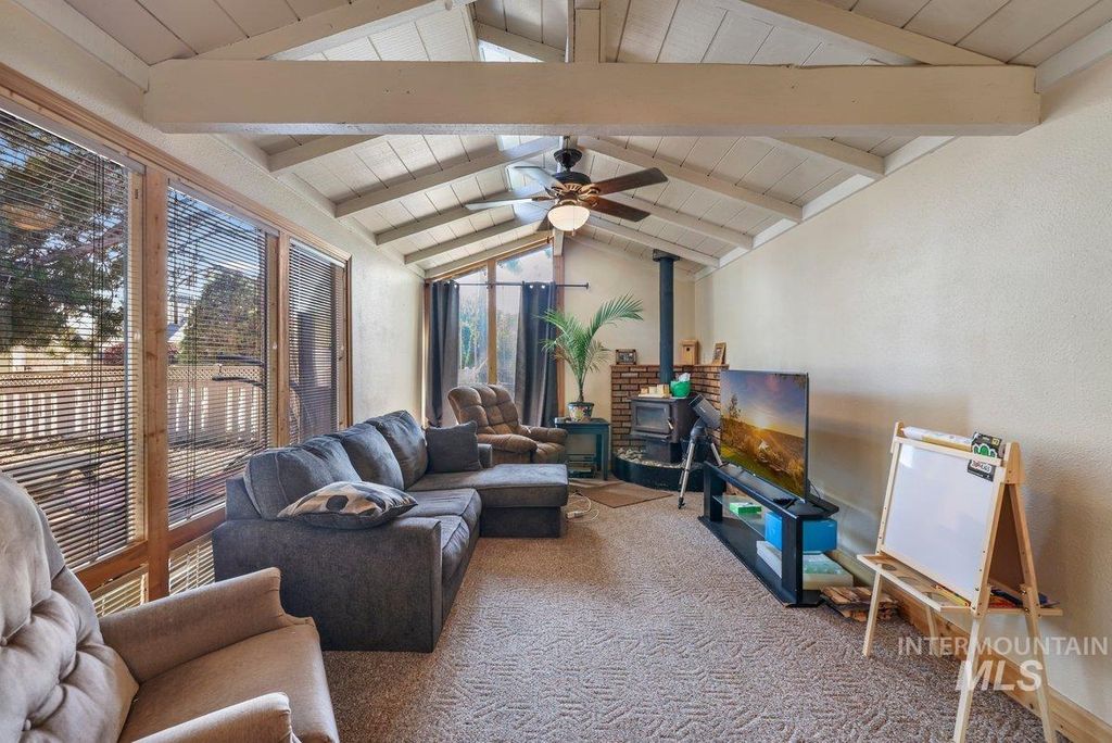 1801 Y Street, Heyburn, ID 83336 photo 24