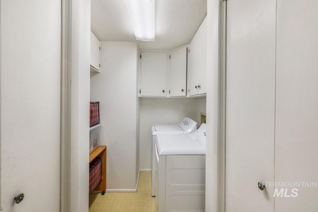 1801 Y Street, Heyburn, ID 83336 photo 27