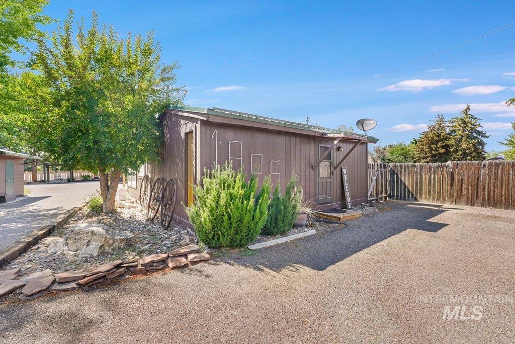 1801 Y Street, Heyburn, ID 83336 photo 31