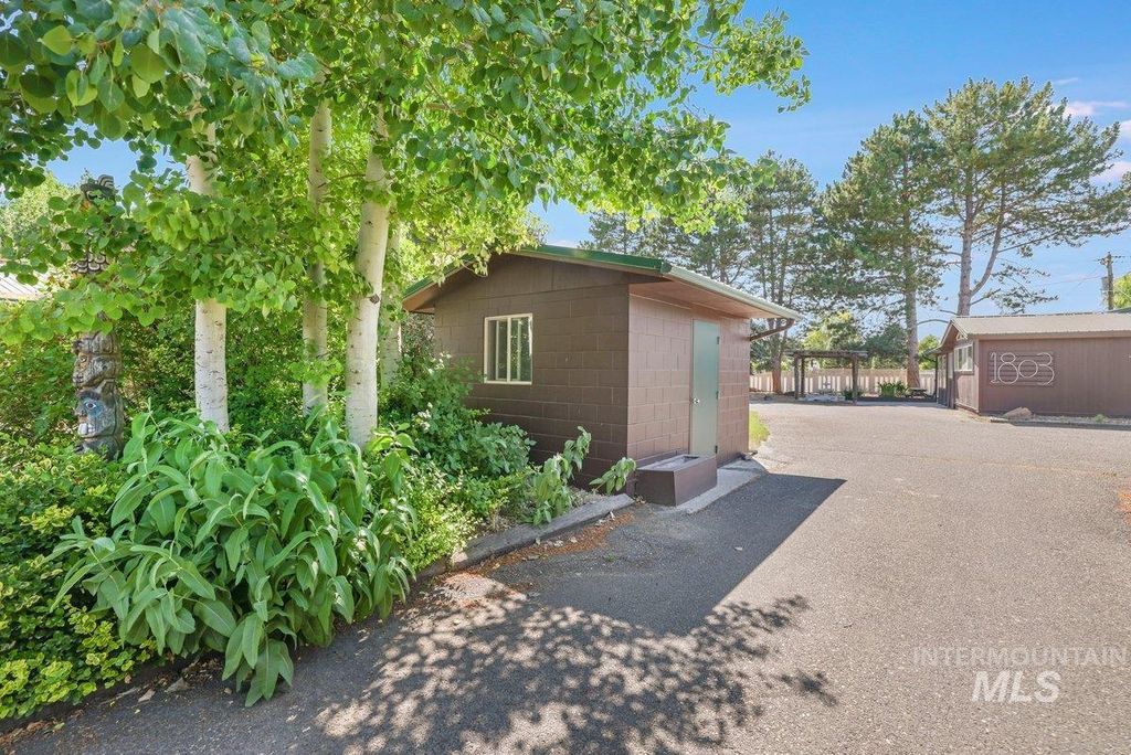 1801 Y Street, Heyburn, ID 83336 photo 32