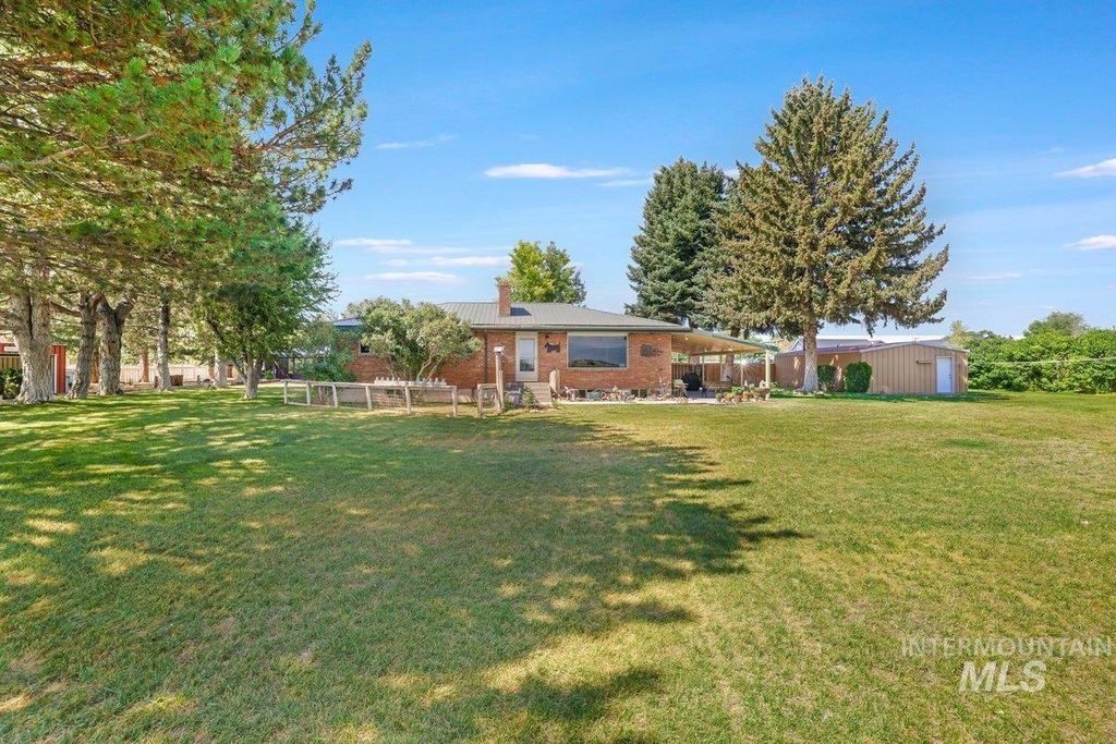 1801 Y Street, Heyburn, ID 83336 photo 37